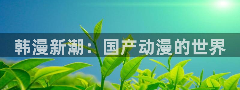 风车动漫网官网入口