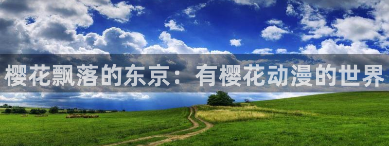 风车动漫官网网址