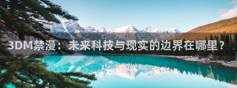 在线动画动漫下载风车动漫