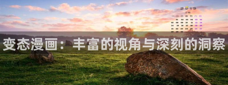 age专注动漫的门户网站