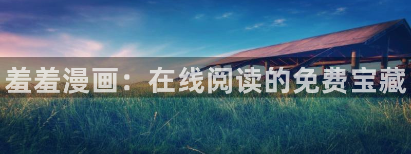 风车动漫官网入口老版本